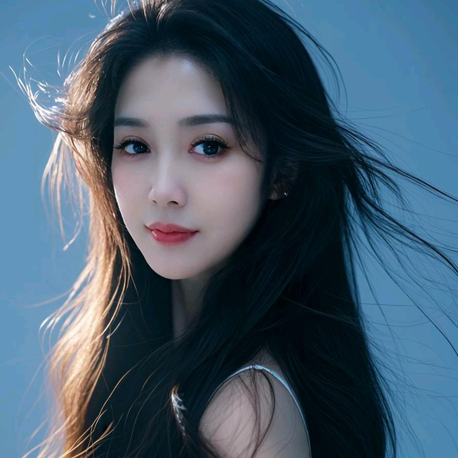 沐云文案💋