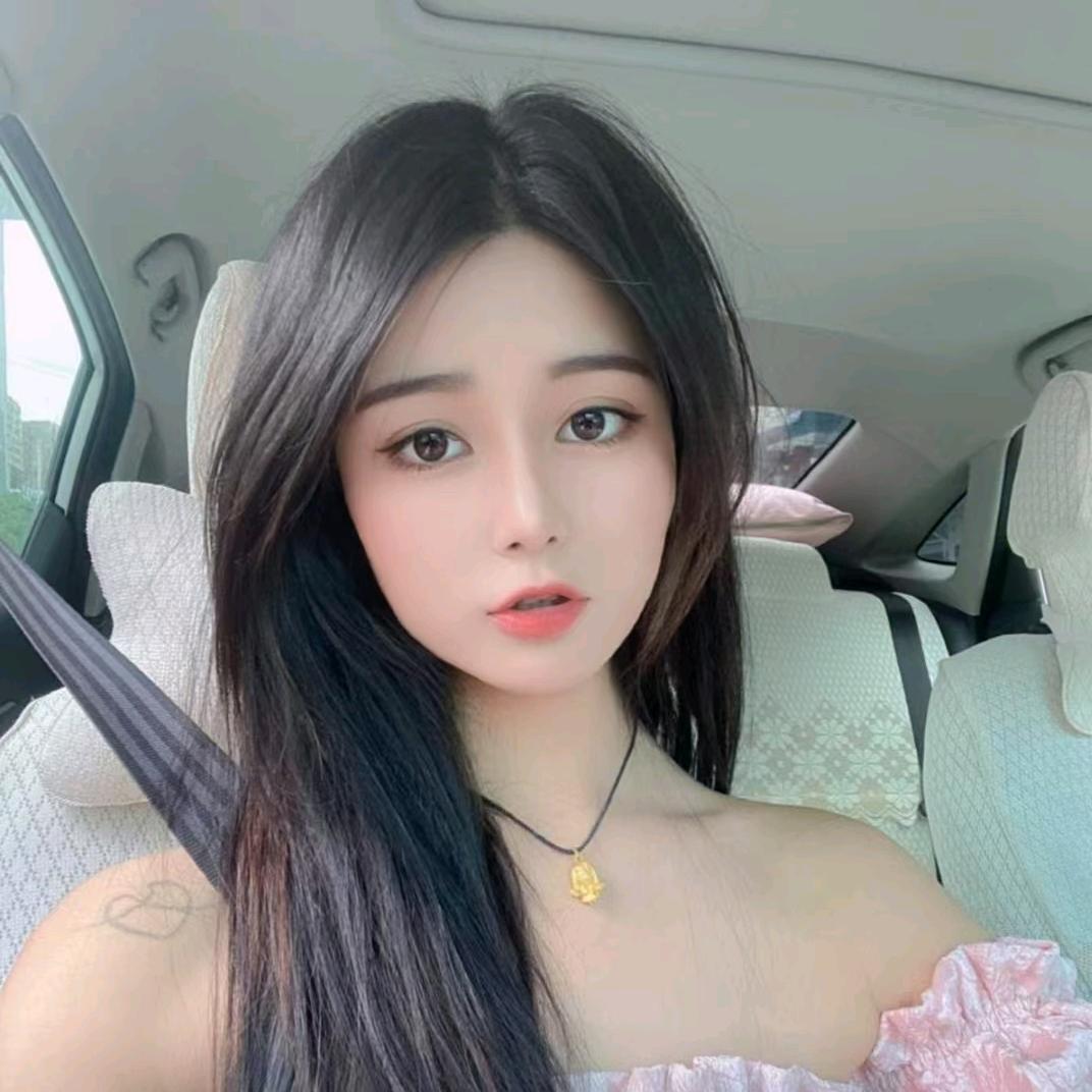 ₁₃₁₄残💞訫⁵²⁰