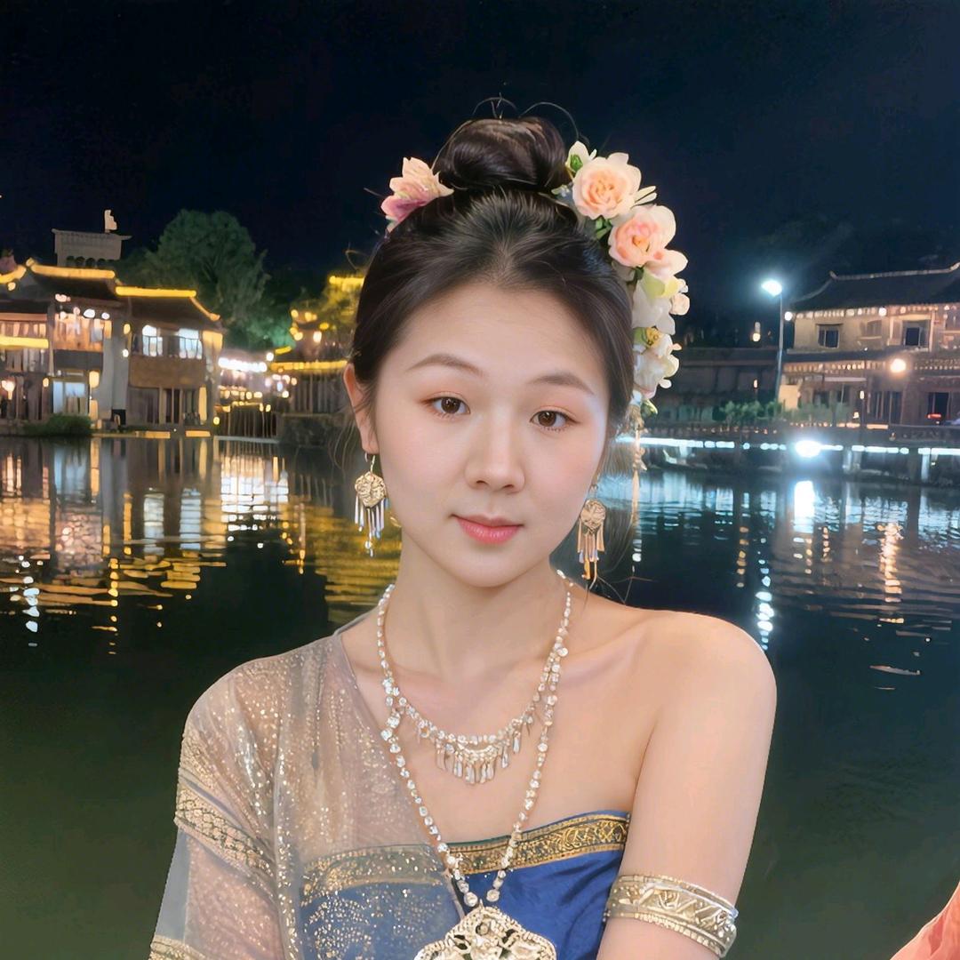🌻莉宝儿💋
