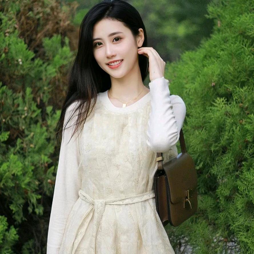 韩姐好吖