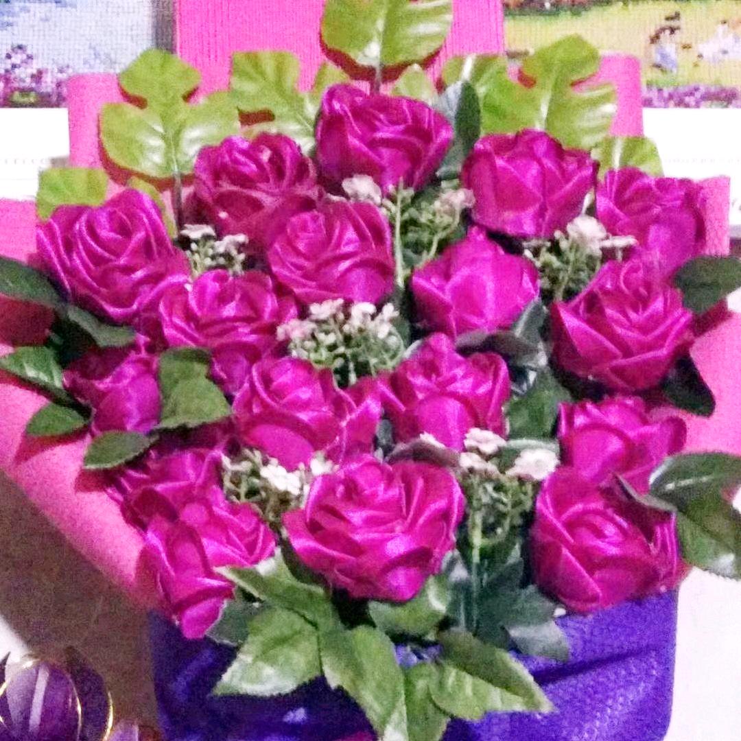 吐尔逊阿依147258