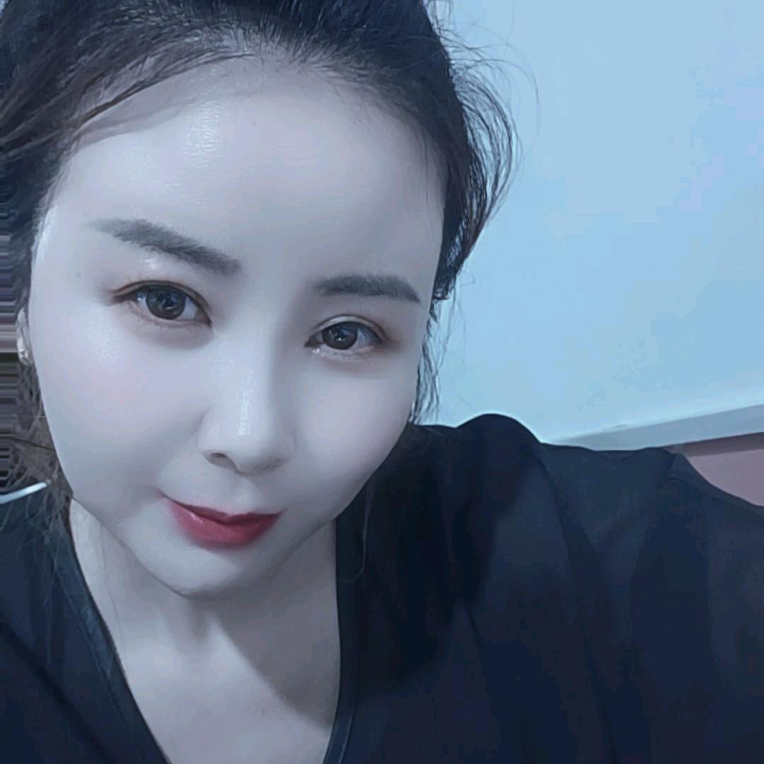 🔥小火曼炖