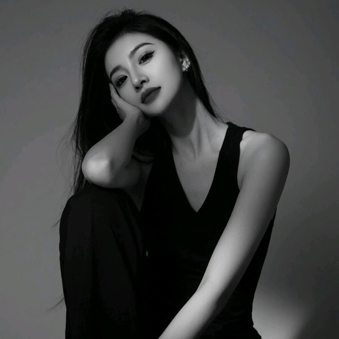 এ᭄仧ঞ乆ོꦿృ༊