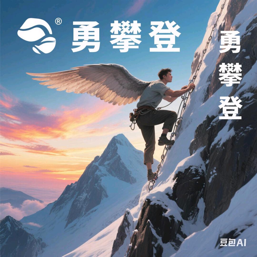 资金摆渡人