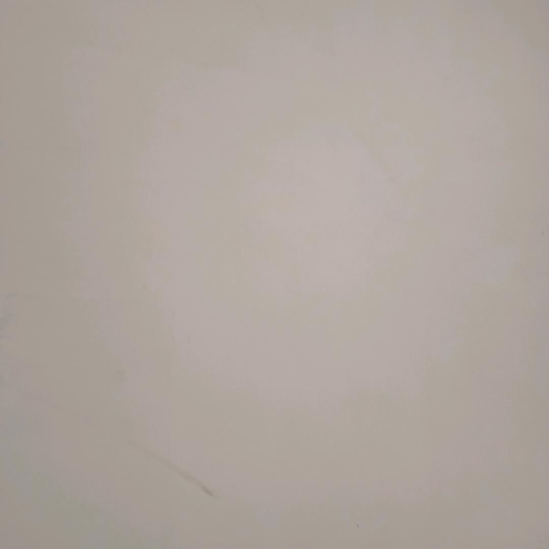 黑客鼠头像