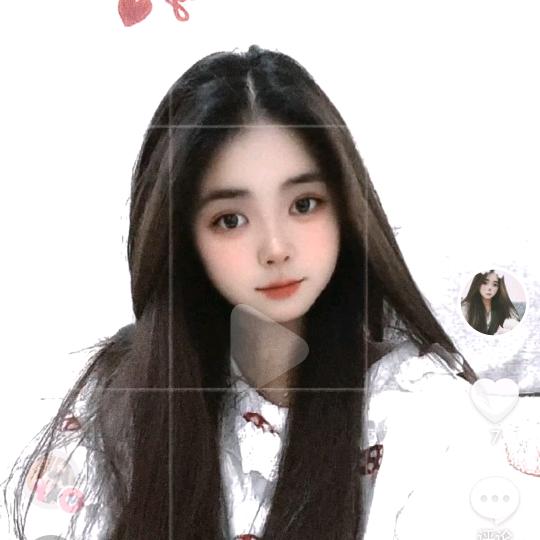 沙土西施土司鸭脚板