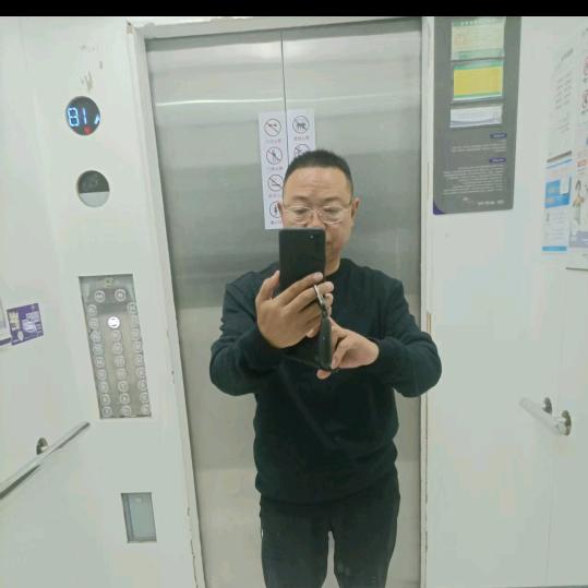 章跃