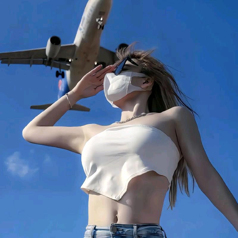 谜