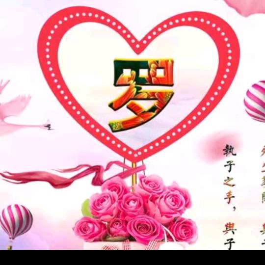 罗❤️哥❤️🌹🌹