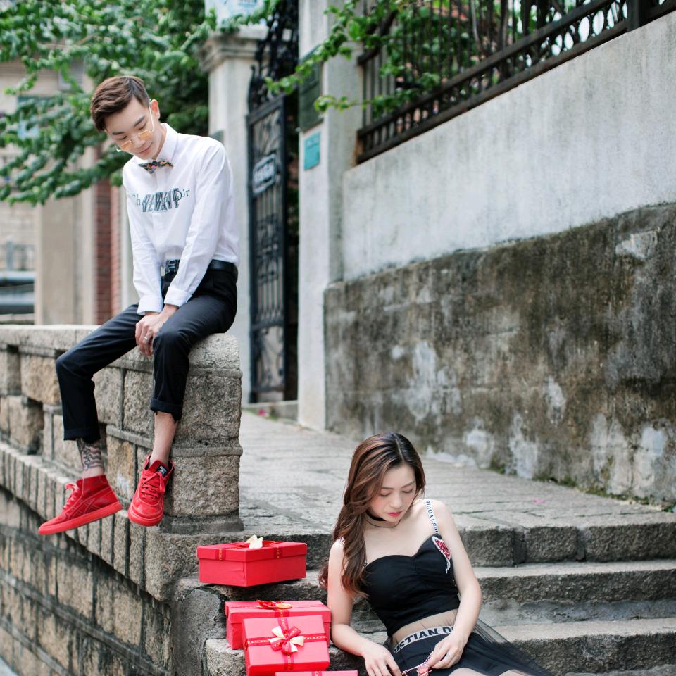 莆田安居达不锈钢批发