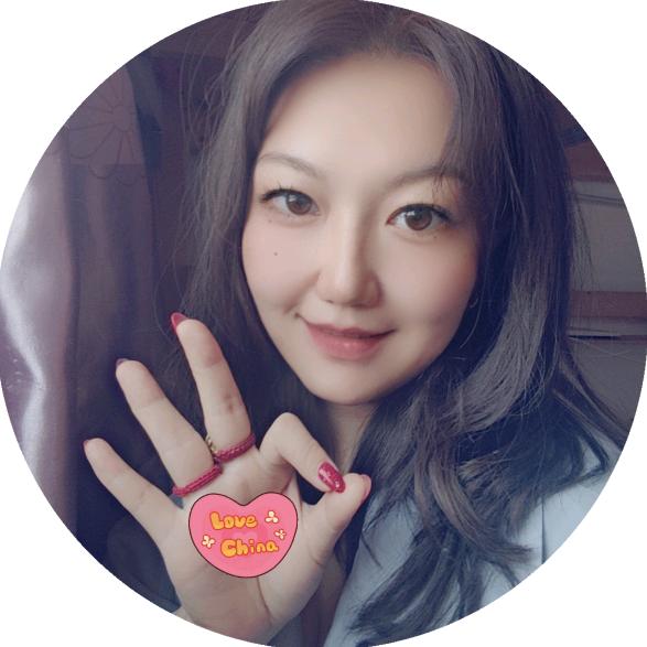 🌸云想🌸
