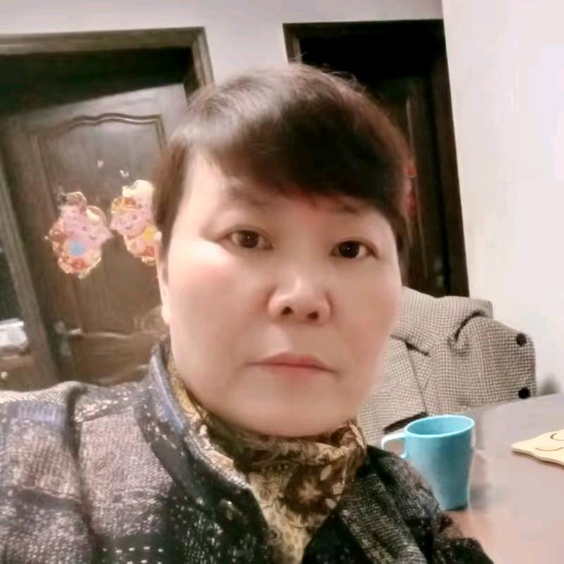 智慧如歌3