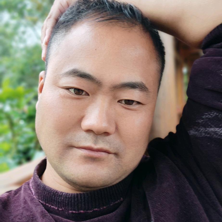 青储饲料加工与销售