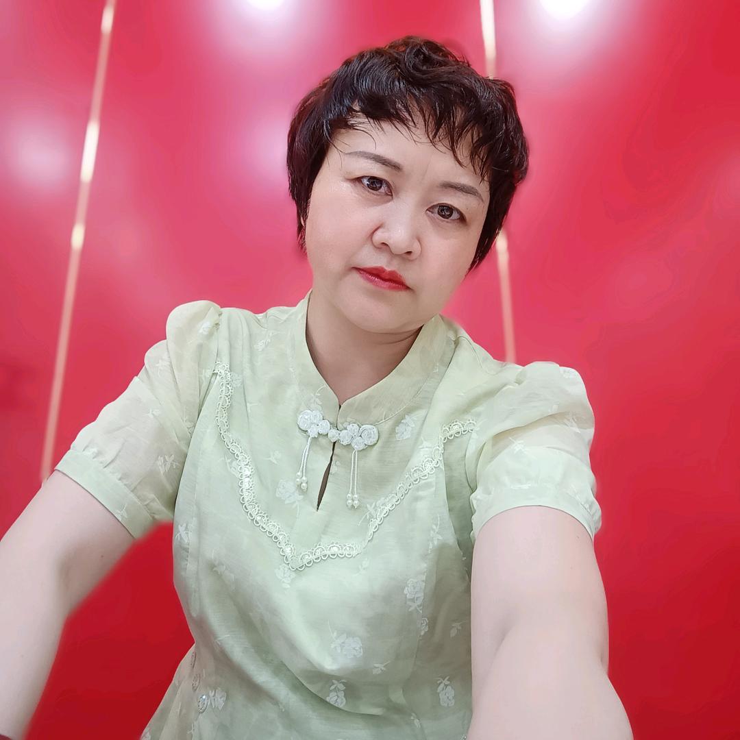 息烽安贝儿孕婴专卖(交通路店)官方号