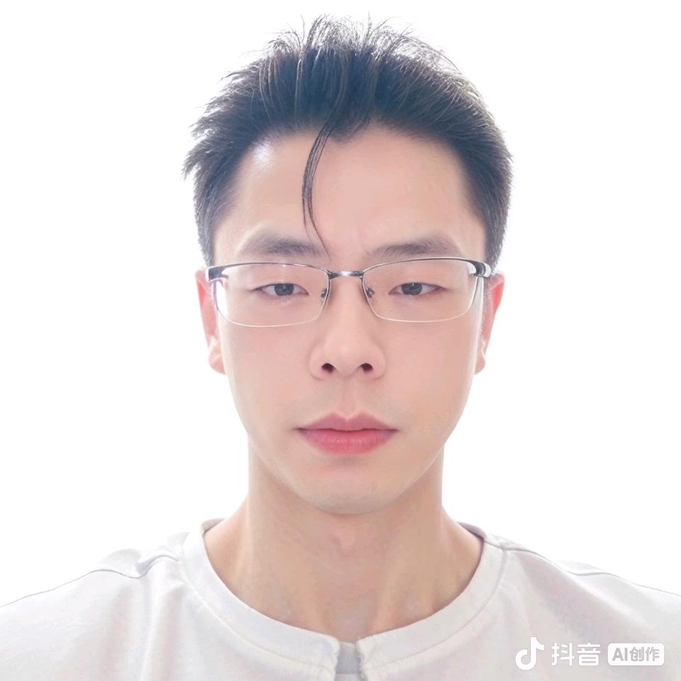 竹之韵.天东哥哥