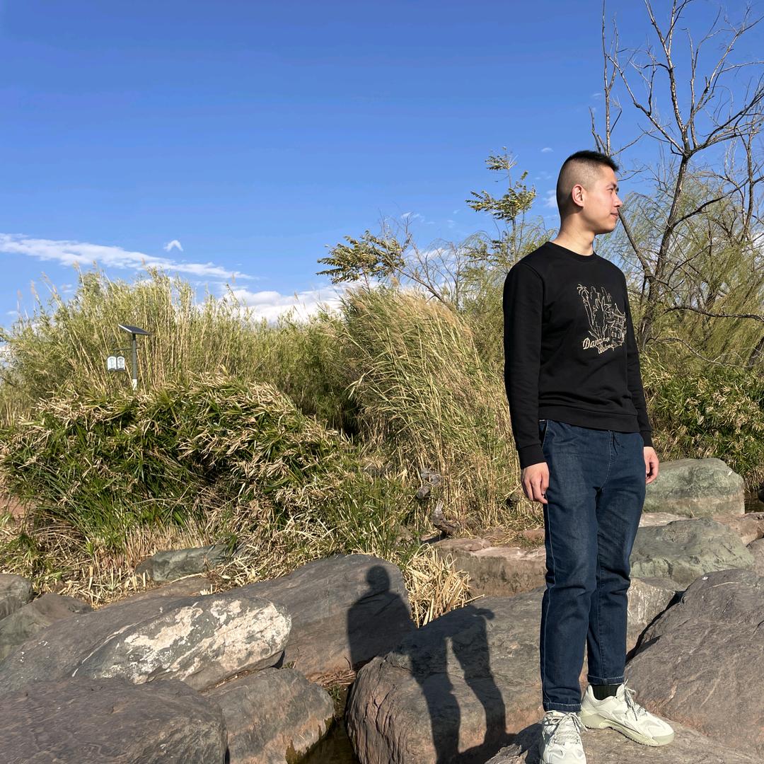 成都专业二手车评估收购