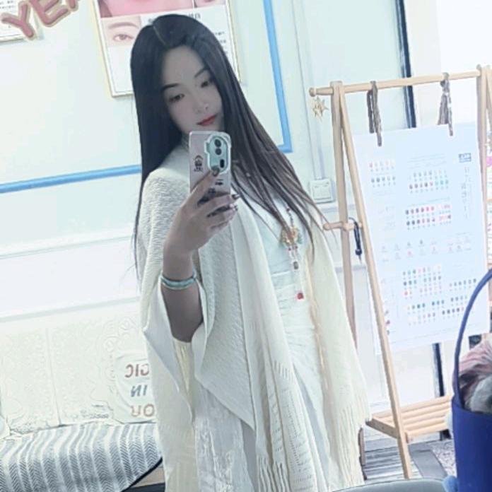 袁༓气༵满ོ满