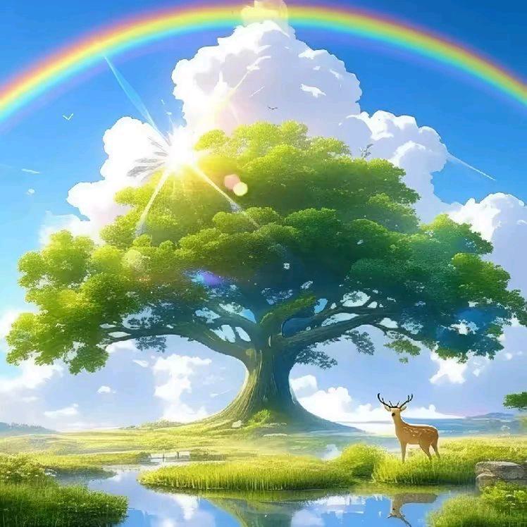🌻💞ღ᭄ꦿ꯭慧 ꧔ꦿএ᭄