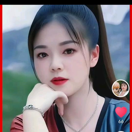 我要好好爱自己。