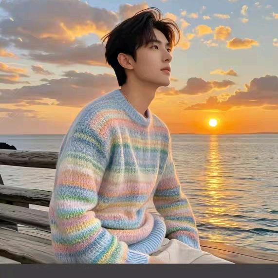 🌸青山依旧💖