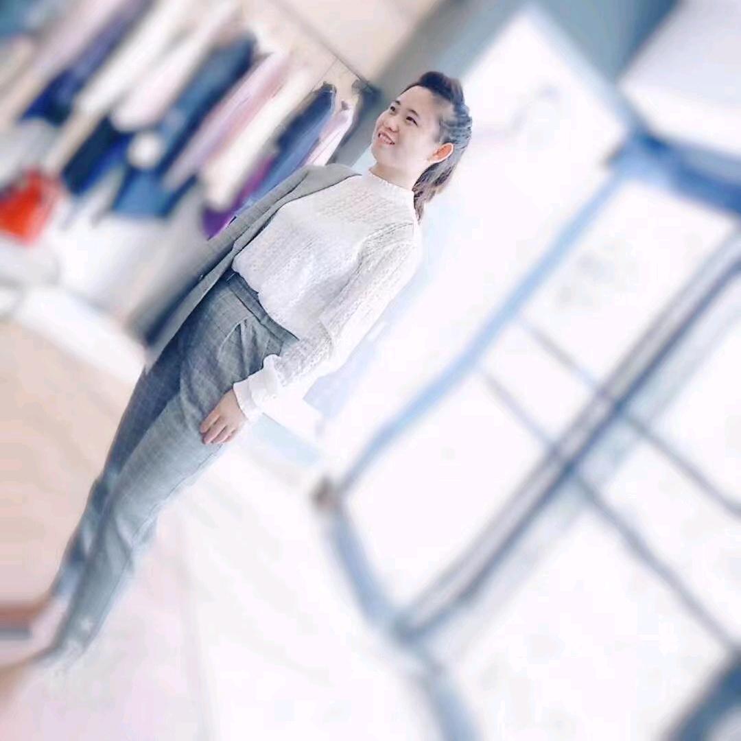天天同志
