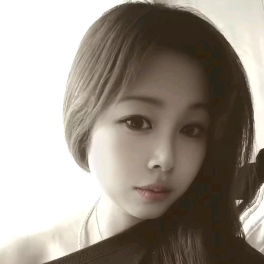 伊伊‍💋