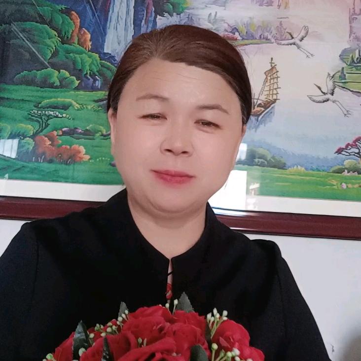回忆流年