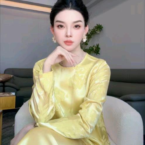 三C娘娘新中式(穿搭风潮)