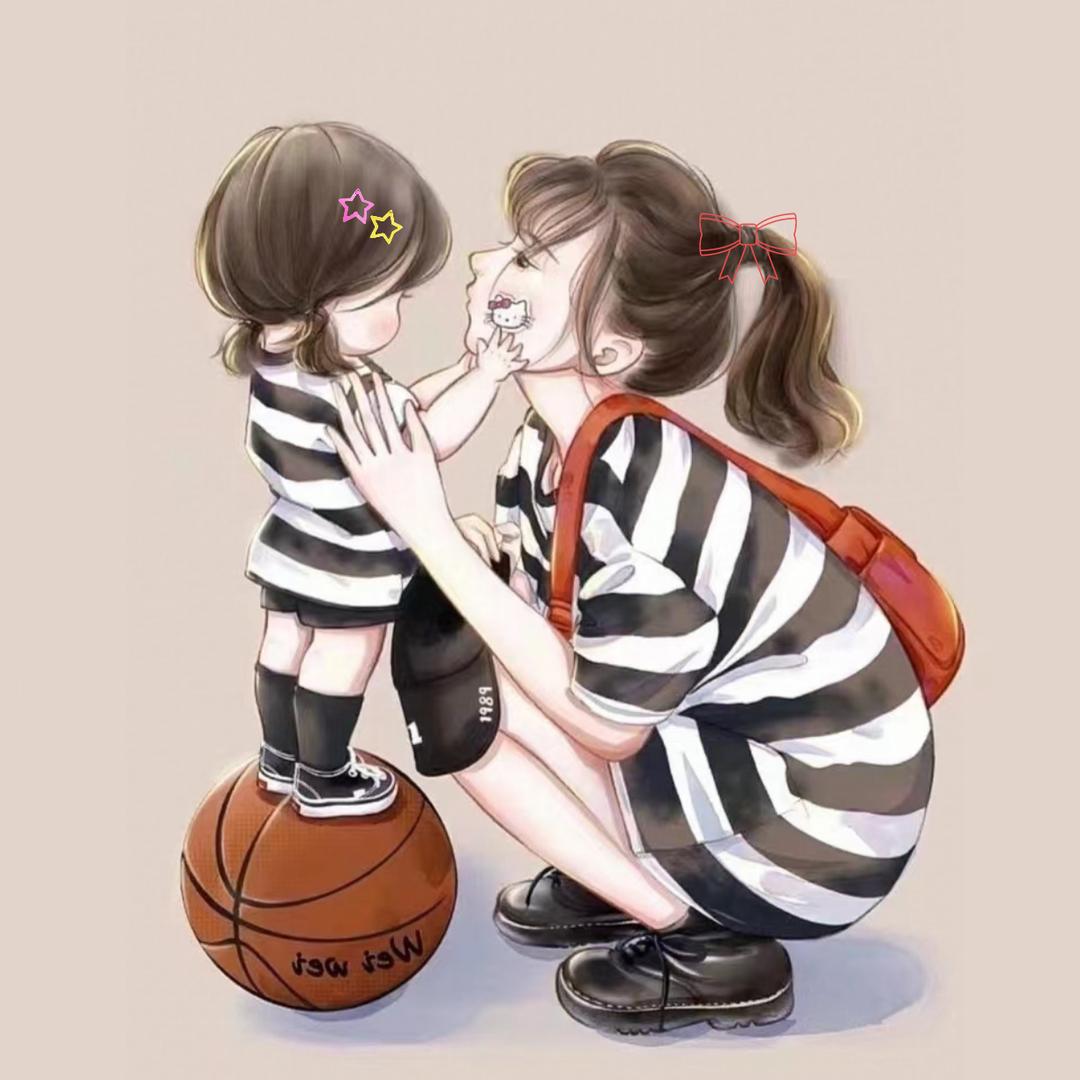 晓瑶💋