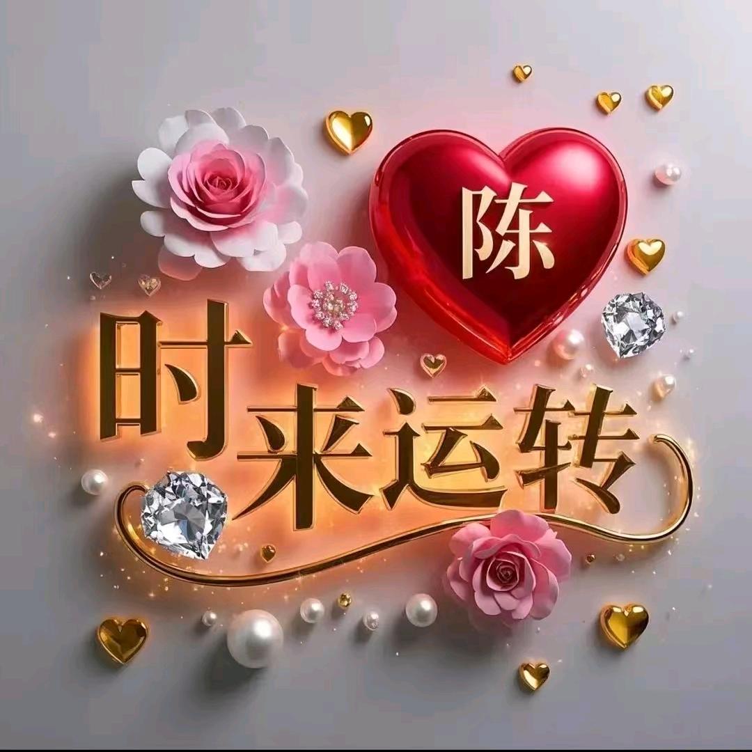 女士优先