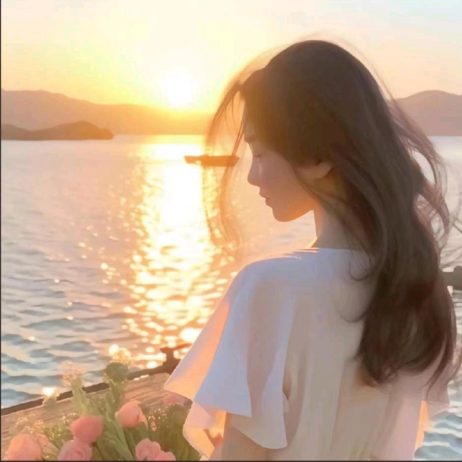 丸丸丸子_吖🍡