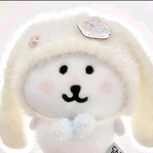 ૮ ˙Ⱉ˙ ა啊？