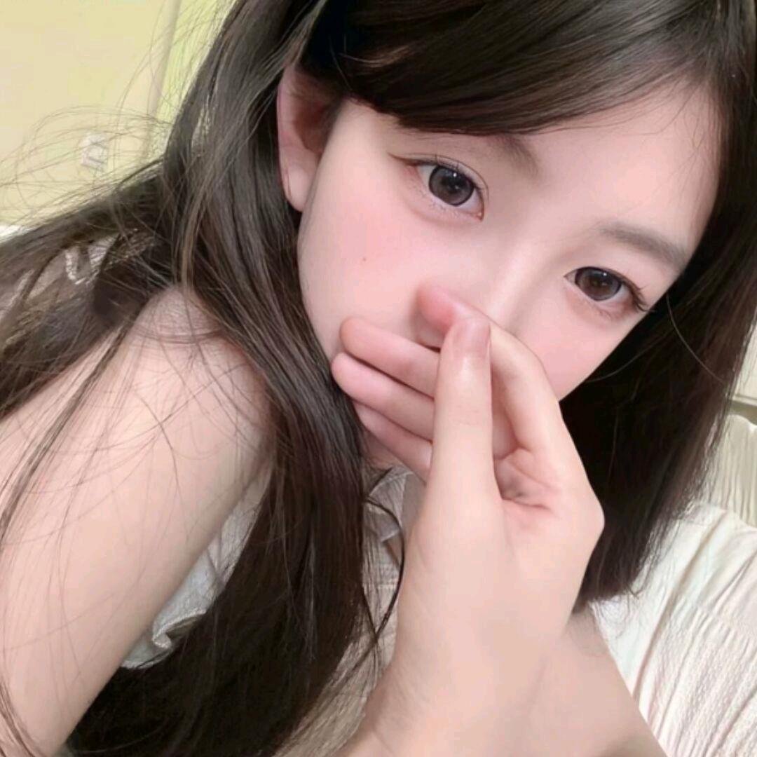 几时春＾