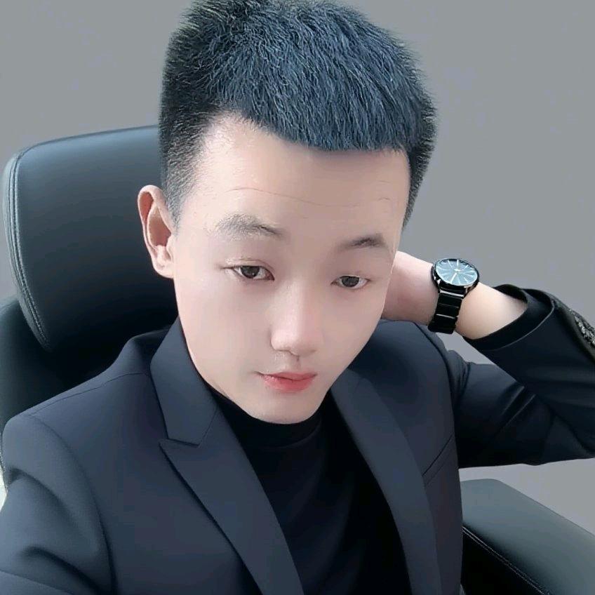 @Mr  适可᭄而止