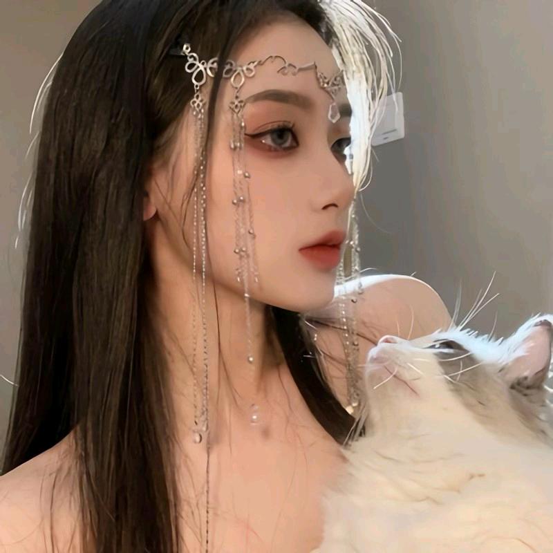 成都小袁  思