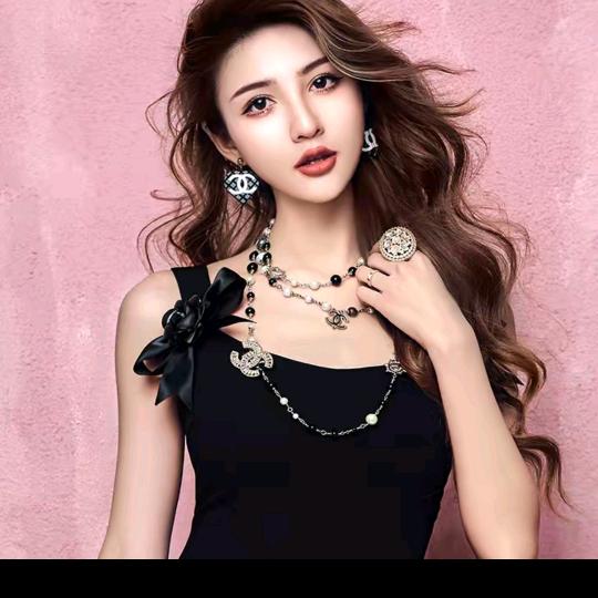 丫头baby【直播精选】