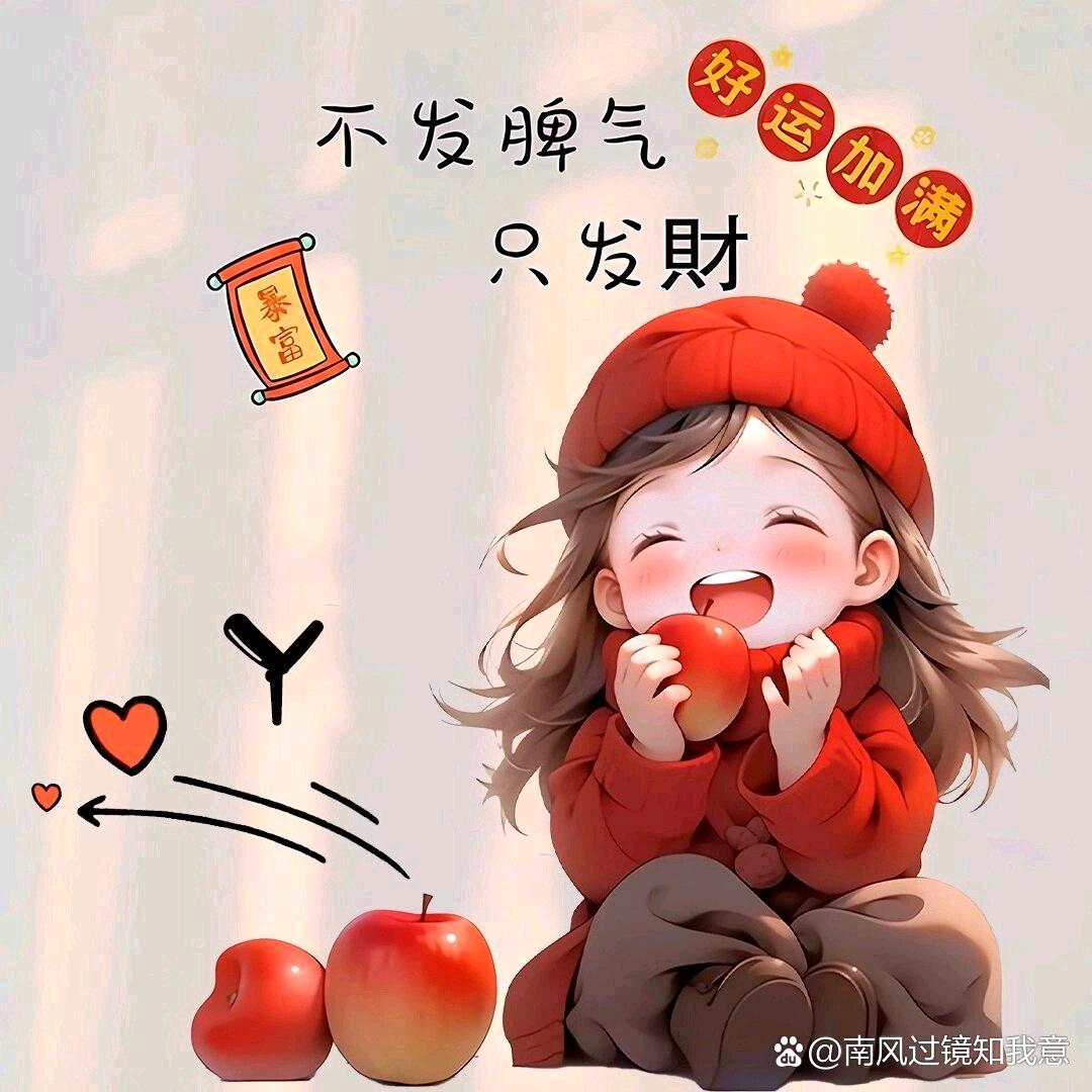 ᭄緣🕊💞宝᭄࿐