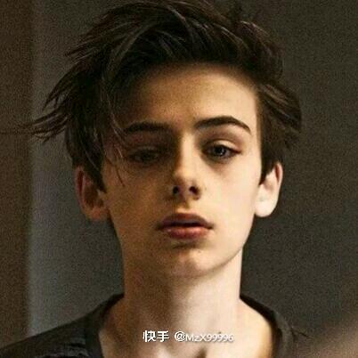 人活着的意义是什么？