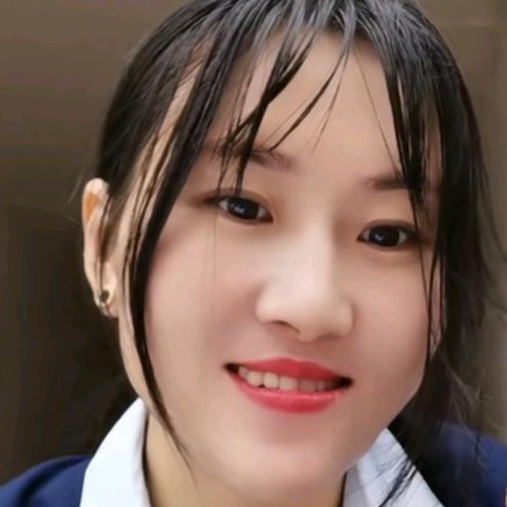 申辉小妹（中午12:50）