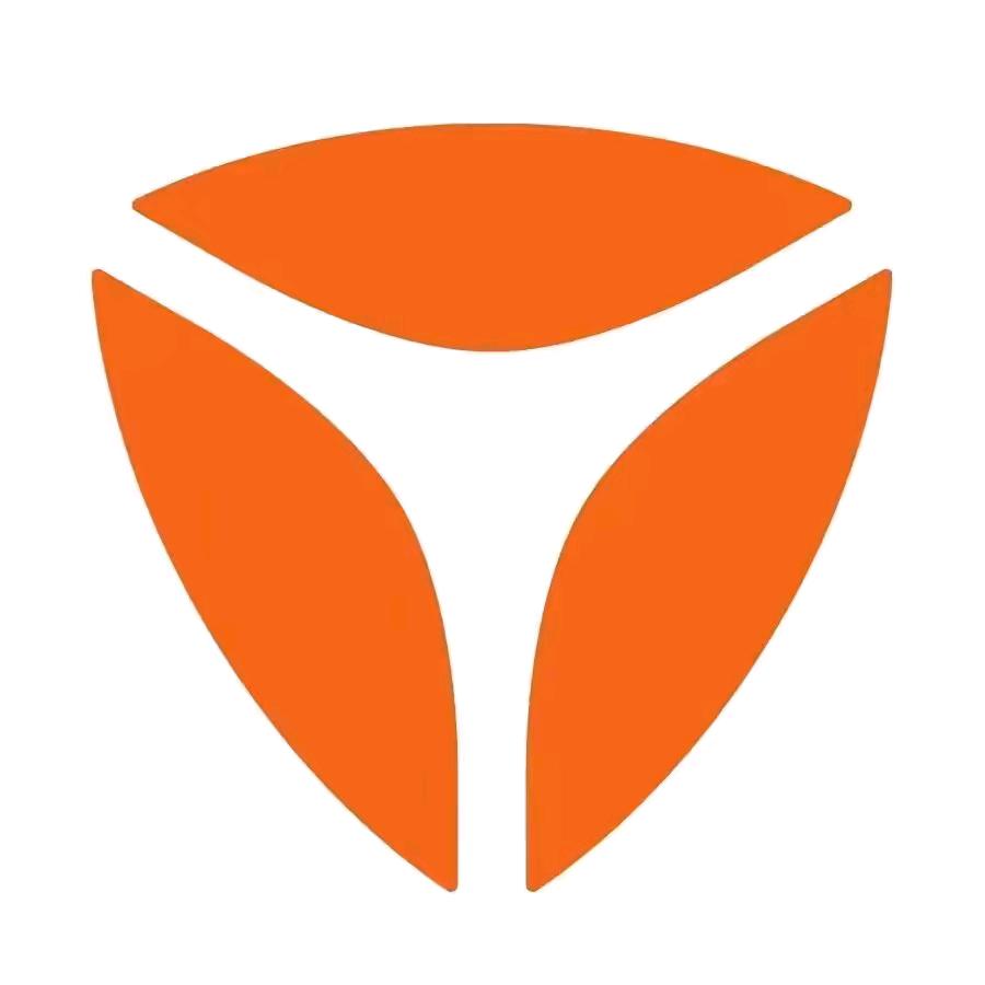 占峰车行