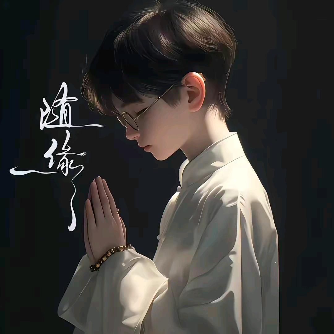 ღ᭄ꦿ 乆㚘 ღ᭄ꦿ