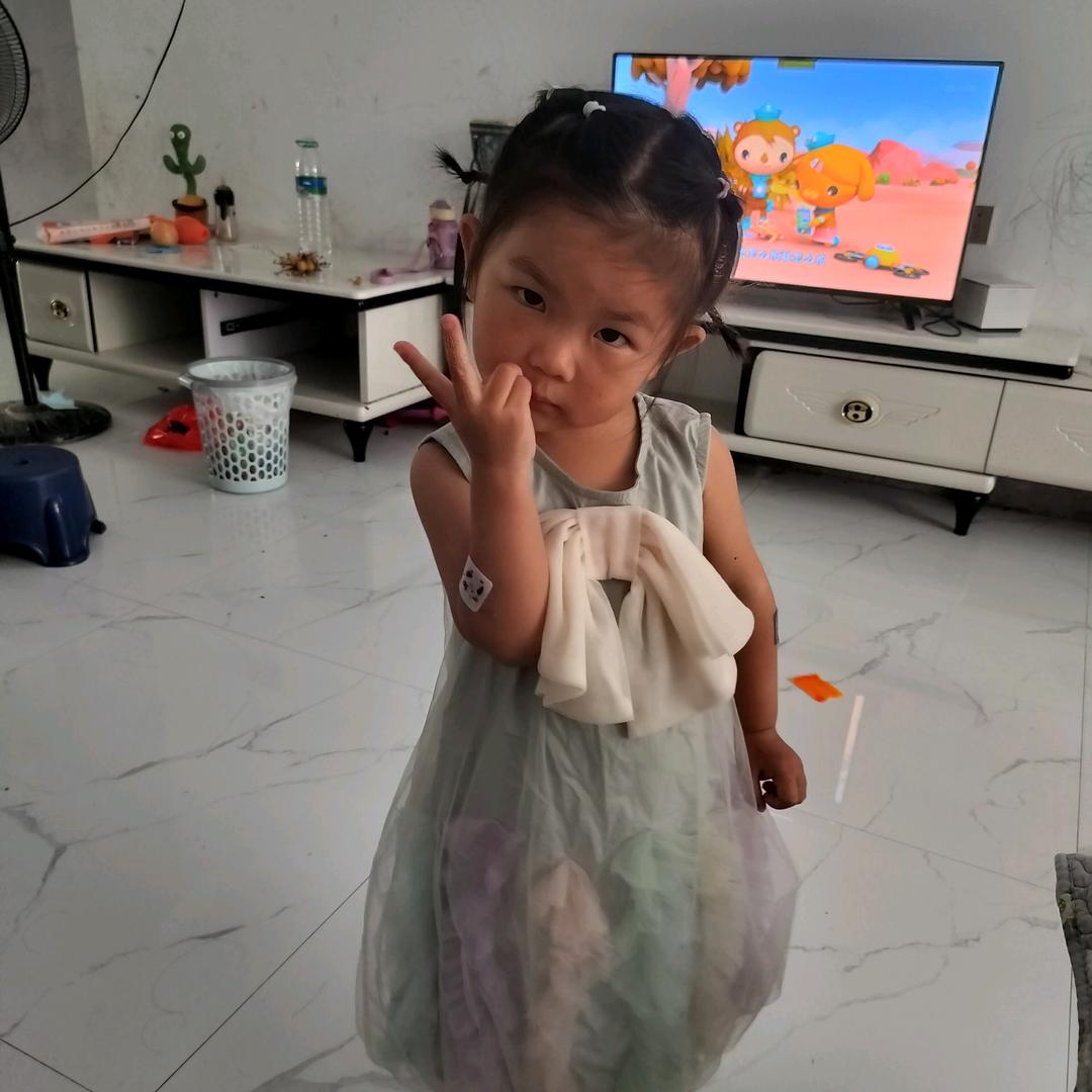 小宋姐姐🎈