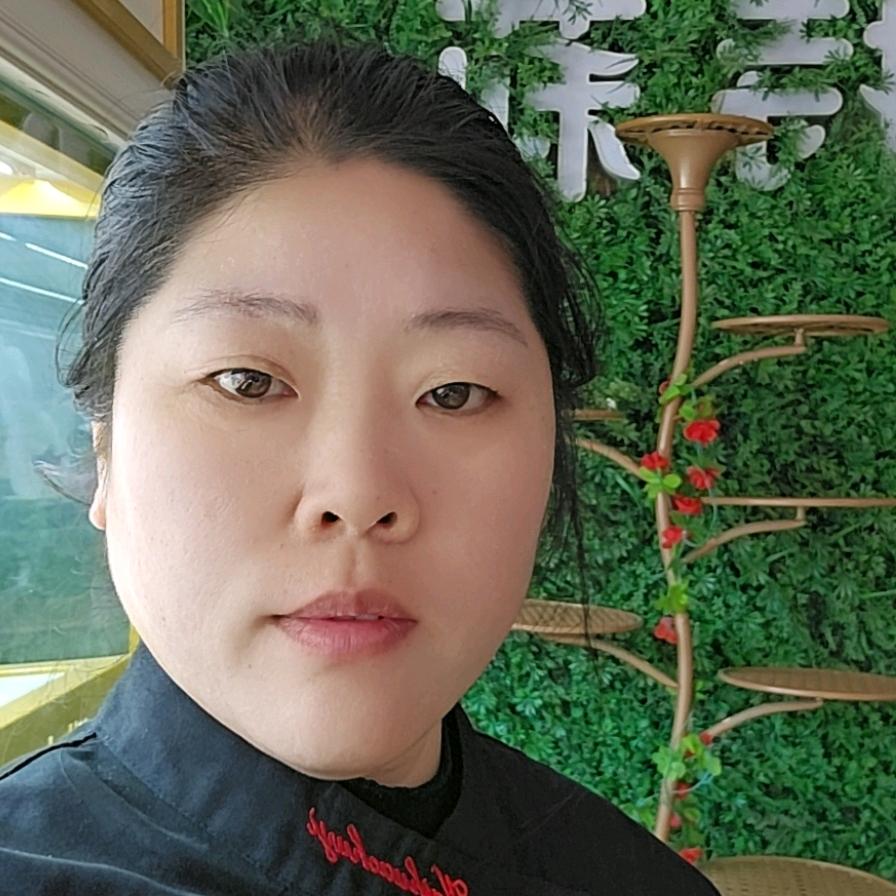 香特利艺术蛋糕