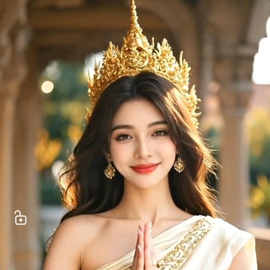 顺德Thana spa东林美域店