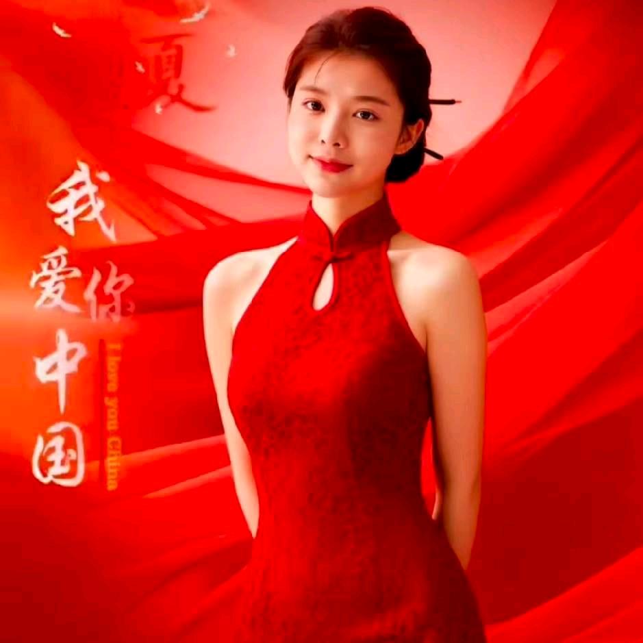 黄豆