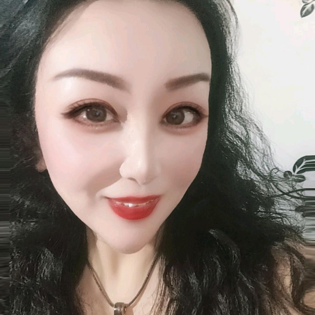 云