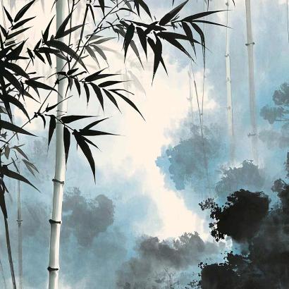 广州棵坎生活好物坊