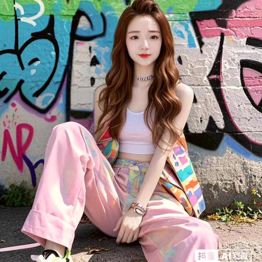 溜進小熊的夢裡~