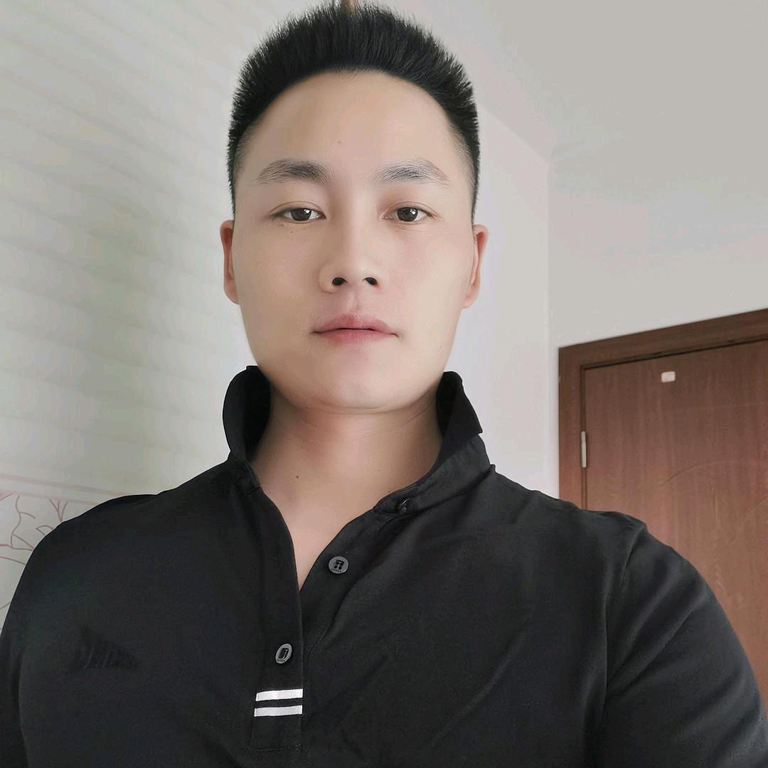 @消愁