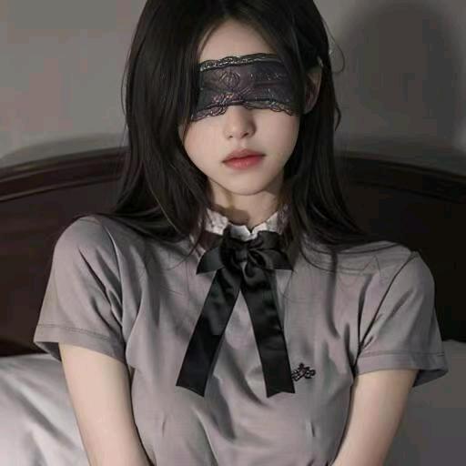 自然亮亮